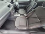 2005 Holden Astra Hatchback CD AH MY05