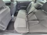 2005 Holden Astra Hatchback CD AH MY05