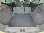2005 Holden Astra Hatchback CD AH MY05