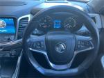 2015 Holden Calais Sedan V VF MY15