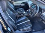 2015 Holden Calais Sedan V VF MY15