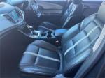 2015 Holden Calais Sedan V VF MY15