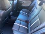 2015 Holden Calais Sedan V VF MY15