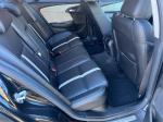 2015 Holden Calais Sedan V VF MY15