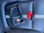 2015 Holden Calais Sedan V VF MY15