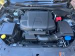 2015 Holden Calais Sedan V VF MY15