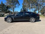 2015 Holden Calais Sedan V VF MY15