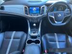 2015 Holden Calais Sedan V VF MY15
