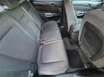 2012 Holden Captiva Wagon 5 CG Series II MY12