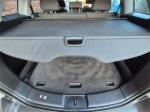 2012 Holden Captiva Wagon 5 CG Series II MY12