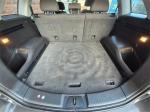 2012 Holden Captiva Wagon 5 CG Series II MY12