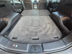 2012 Holden Captiva Wagon 5 CG Series II MY12