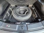 2012 Holden Captiva Wagon 5 CG Series II MY12