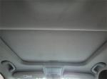 2012 Holden Captiva Wagon 5 CG Series II MY12
