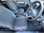 2016 Holden Captiva Wagon LS CG MY16