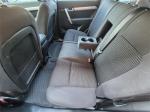 2016 Holden Captiva Wagon LS CG MY16