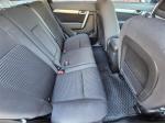 2016 Holden Captiva Wagon LS CG MY16