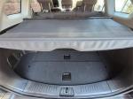 2016 Holden Captiva Wagon LS CG MY16