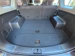 2016 Holden Captiva Wagon LS CG MY16
