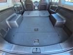 2016 Holden Captiva Wagon LS CG MY16