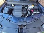 2016 Holden Captiva Wagon LS CG MY16