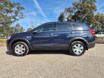 2016 Holden Captiva Wagon LS CG MY16