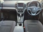 2016 Holden Captiva Wagon LS CG MY16