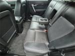 2014 Holden Captiva Wagon 7 LTZ CG MY15