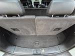 2014 Holden Captiva Wagon 7 LTZ CG MY15