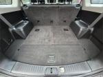 2014 Holden Captiva Wagon 7 LTZ CG MY15