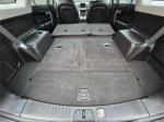 2014 Holden Captiva Wagon 7 LTZ CG MY15