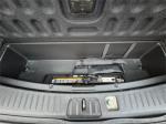 2014 Holden Captiva Wagon 7 LTZ CG MY15
