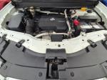 2014 Holden Captiva Wagon 7 LTZ CG MY15