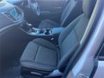 2015 Holden Commodore Wagon Evoke VF MY15
