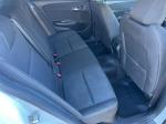2015 Holden Commodore Wagon Evoke VF MY15