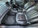 2013 Holden Cruze Hatchback SRi-V JH Series II MY14