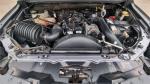 2018 Holden Trailblazer Wagon LT RG MY18