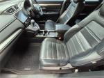 2017 Honda CR-V Wagon VTi-L RW MY18