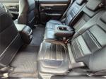2017 Honda CR-V Wagon VTi-L RW MY18