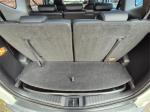 2017 Honda CR-V Wagon VTi-L RW MY18