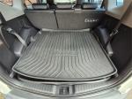 2017 Honda CR-V Wagon VTi-L RW MY18