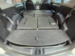 2017 Honda CR-V Wagon VTi-L RW MY18