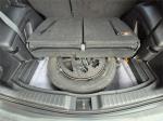 2017 Honda CR-V Wagon VTi-L RW MY18