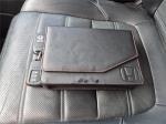 2017 Honda CR-V Wagon VTi-L RW MY18