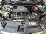2017 Honda CR-V Wagon VTi-L RW MY18