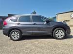 2016 Honda CR-V Wagon VTi RM Series II MY17