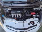 2010 Honda Jazz Hatchback GLi GE MY10