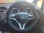 2010 Honda Jazz Hatchback GLi GE MY10