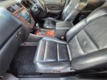 2006 Honda MDX Wagon YD1 MY05