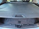 2006 Honda MDX Wagon YD1 MY05